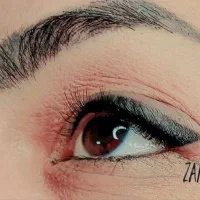 جشنواره آبان۴۰درصدی خدمات آرایش دائم فقط ۶ساعت|خدمات آرایشگری و زیبایی|نیشابور, شهرک فرهنگیان|دیوار