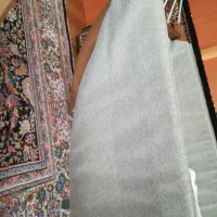 گهواره ننو|اسباب و اثاث بچه|سنندج, |دیوار