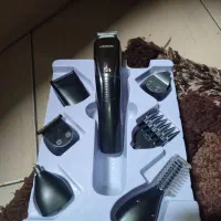 موزر هانور در حدنو|آرایشی، بهداشتی، درمانی|شیراز, شهرک مفتح|دیوار