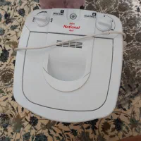 گهواره نوزاد|اسباب و اثاث بچه|کرمانشاه, |دیوار