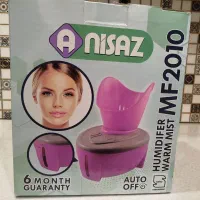 لوازم خانه|حراج|شاهینشهر, مخابرات (شهید بهشتی)|دیوار