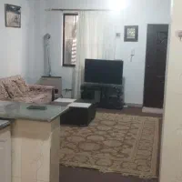 سوییت ویلایی کرایه