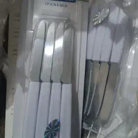 چاقو میوه خوری