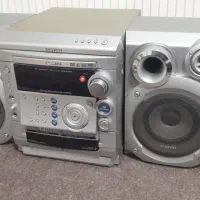ضبط سامسونگ|سیستم صوتی خانگی|اردبیل, |دیوار
