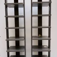 جاکفشی اسپرت فانتزی  ارسال رایگان|جاکفشی، کمد، دراور|قم, رضویه|دیوار