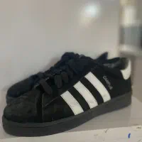 کفش اسپرت نو مردونه