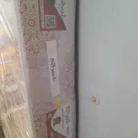 تشک سوپر طبی فنری نو|تشک تختخواب|تهران, تهرانپارس شرقی|دیوار