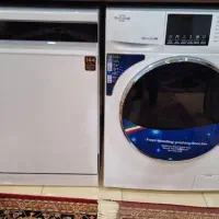 نیاز به یه شاگرد کار در تعمیرات و نصب لوازم خانگی|استخدام صنعتی، فنی، مهندسی|مراغه, |دیوار