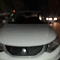 ساینا اس ۱۴۰۳