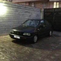 پراید ۸۳