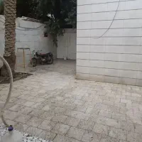 رهن-ویلایی-250-متر-دو-خواب-دسترسی-املاک-فرهنگ