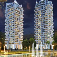 سرمایه گذاری در بهترین لوکیشن شهر