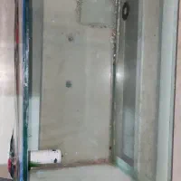 آکواریم و پمپ هوا