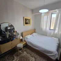 84 متر 2 خواب برج مجلل بام پونک|فروش آپارتمان|تهران, مرادآباد|دیوار