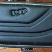 psp|کنسول، بازی ویدئویی و آنلاین|نوشهر, |دیوار