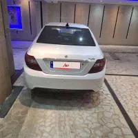 فروش فوری دنا پلاس|خودرو سواری و وانت|ملایر, |دیوار