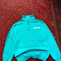 زیگزال دوز.وسطکار.راسته دوز