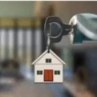 شرکت آرکاد مشارکت در ساخت