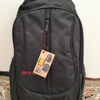 کوله مدرسه