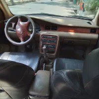 سمندlxبژمدل۸۳