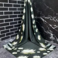 روسری ،کانال|لباس|قم, چهل درخت|دیوار