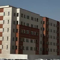 مهرگان دفیوزر مسکن ملی رشتقون