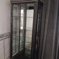 بوفه دکوراسیون منزل
