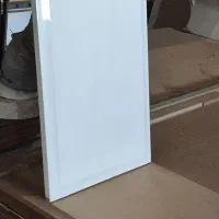 خدمات سی ان سی cnc و وکیوم|خدمات پیشه و مهارت|اسلام‌شهر, شهرک واوان|دیوار