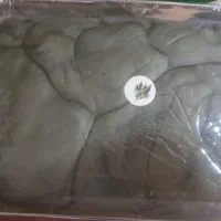 موم سطلی 4 کیلویی|آرایشی، بهداشتی، درمانی|شاهین‌شهر, فردوسی|دیوار