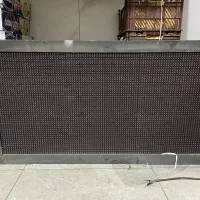 تابلو روان ELD