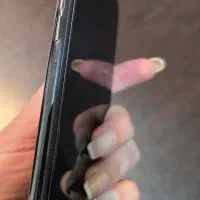 آیفون 11 پرو 256 گیگ ZAA در حد نو|موبایل|تهران, نیروی دریایی|دیوار