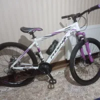 دوچرخه فونیکس ۲۶