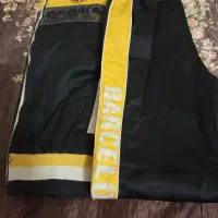 تعدادی لباس پسرانه قابل استفاده برای فصل پاییز|لباس|کرمان, |دیوار