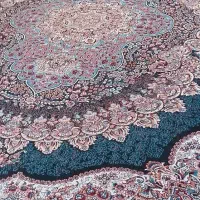 فرش 700شانه تراکم 3000 قیمت مناسب