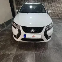 کوئیک اس ۴۰۱