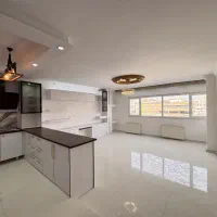 واحد ۶۸ متری مدرن/سالن پنجره‌دار و پرنور/سند تکبرگ