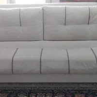 مبل راحتی|مبلمان خانگی و میز عسلی|کاشمر, |دیوار