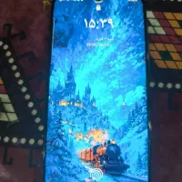 گلگسی a50 ویتنام