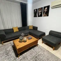 مبل|مبلمان خانگی و میز عسلی|بندرعباس, |دیوار