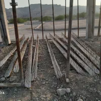 پیمانکاری ساختمان