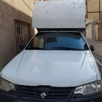 اریسان مدل 94