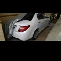 دنا پلاس شش سرعته خشک..فقط تماس|خودرو سواری و وانت|کرمانشاه, |دیوار