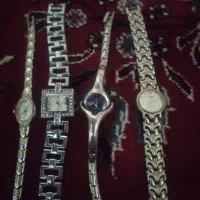 ساعت زنانه|ساعت|ارومیه, |دیوار