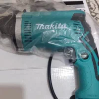 وسایل نو و آکبند هست