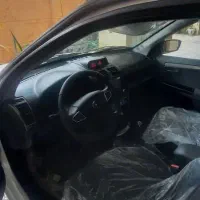 فروش سمند سورن پلاس xu7pصفر کیلومتر|خودرو سواری و وانت|قائم‌شهر, |دیوار