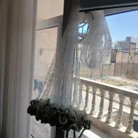 تور ماهی گیری