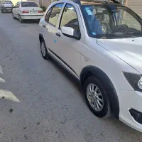 کوئیک فول ۱۴۰۳|خودرو سواری و وانت|سلماس, |دیوار