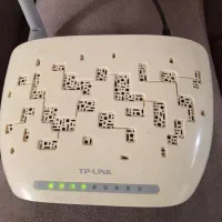 مودم وای فای