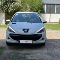 ۲۰۷ سقف پاناروما مدل۴۰۱|خودرو سواری و وانت|آستارا, |دیوار