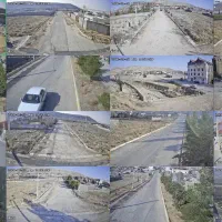 نصب و فروش دوربین مدار بسته و دزدگیر ضمانت دار